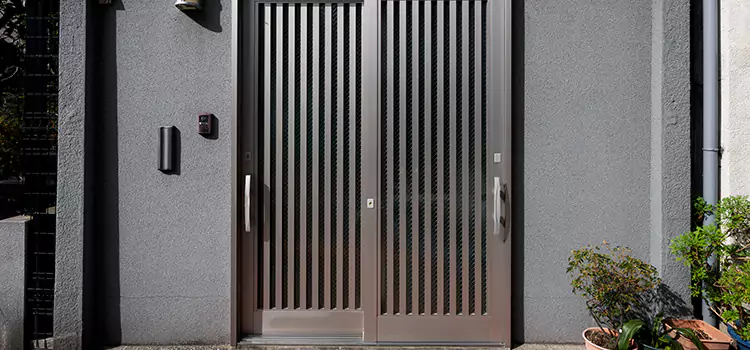 Why Choose Us for Your Security Needs in Melbourne, FL?